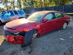 1HGCY1F22RA027875 2024 HONDA ACCORD