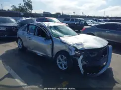 1HGCY1F22RA028511 2024 HONDA ACCORD