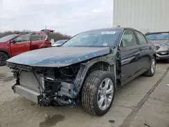 1HGCY1F22RA031067 2024 HONDA ACCORD