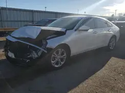 1HGCY1F22RA034101 2024 HONDA ACCORD