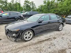 1HGCY1F22RA035054 2024 HONDA ACCORD