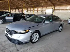 1HGCY1F22RA037709 2024 HONDA ACCORD