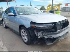 1HGCY1F22RA037953 2024 HONDA ACCORD