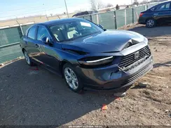 1HGCY1F22RA038519 2024 HONDA ACCORD