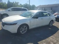 1HGCY1F22RA038858 2024 HONDA ACCORD