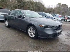 1HGCY1F22RA041761 2024 HONDA ACCORD