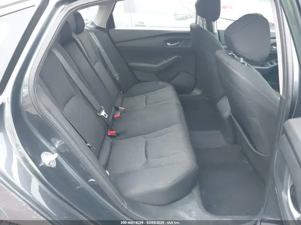 1HGCY1F22RA041761 2024 HONDA ACCORD - Image 8