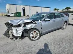 1HGCY1F22RA043459 2024 HONDA ACCORD
