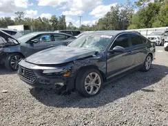 1HGCY1F22RA045244 2024 HONDA ACCORD