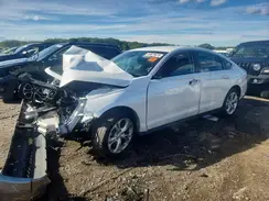 1HGCY1F22RA046250 2024 HONDA ACCORD