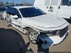 1HGCY1F22RA046295 2024 HONDA ACCORD