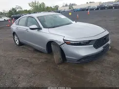 1HGCY1F22RA046863 2024 HONDA ACCORD
