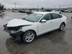 1HGCY1F22RA048855 2024 HONDA ACCORD