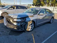 1HGCY1F22RA050248 2024 HONDA ACCORD