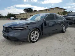 1HGCY1F22RA053148 2024 HONDA ACCORD