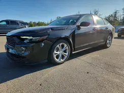 1HGCY1F22RA054056 2024 HONDA ACCORD