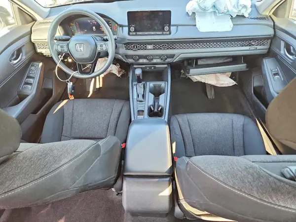 1HGCY1F22RA054056 2024 HONDA ACCORD - Image 8
