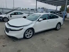 1HGCY1F22RA055093 2024 HONDA ACCORD