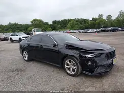 1HGCY1F22RA057362 2024 HONDA ACCORD
