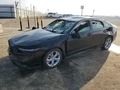 1HGCY1F22RA057393 2024 HONDA ACCORD