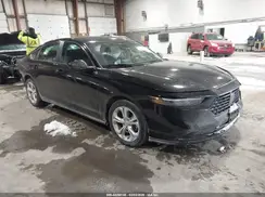 1HGCY1F22RA058821 2024 HONDA ACCORD