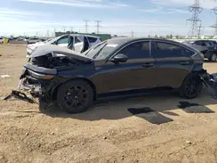 1HGCY1F22RA062402 2024 HONDA ACCORD