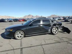 1HGCY1F22RA062934 2024 HONDA ACCORD