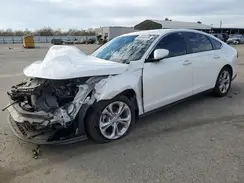 1HGCY1F22RA063601 2024 HONDA ACCORD
