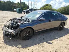 1HGCY1F22RA063680 2024 HONDA ACCORD