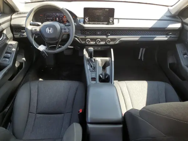 1HGCY1F22RA063680 2024 HONDA ACCORD - Image 8