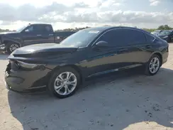 1HGCY1F22RA064487 2024 HONDA ACCORD