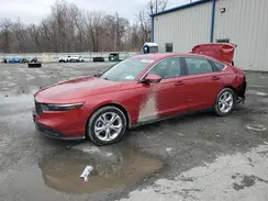 1HGCY1F22RA066496 2024 HONDA ACCORD