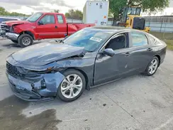 1HGCY1F22RA066918 2024 HONDA ACCORD