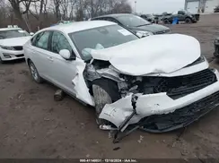 1HGCY1F22RA067289 2024 HONDA ACCORD