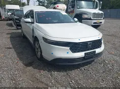 1HGCY1F22RA073352 2024 HONDA ACCORD
