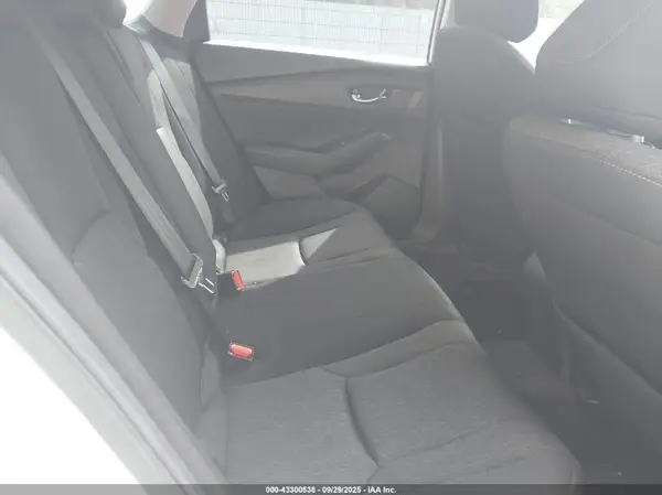 1HGCY1F22RA073352 2024 HONDA ACCORD - Image 8