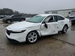 1HGCY1F22RA074663 2024 HONDA ACCORD