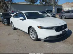 1HGCY1F22RA074680 2024 HONDA ACCORD