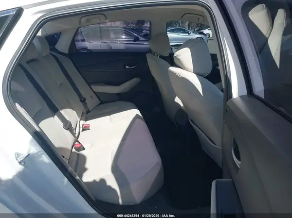 1HGCY1F22RA074680 2024 HONDA ACCORD - Image 8