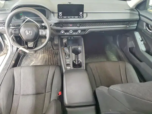 1HGCY1F22RA074873 2024 HONDA ACCORD - Image 8