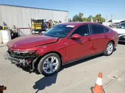 1HGCY1F22RA075134 2024 HONDA ACCORD
