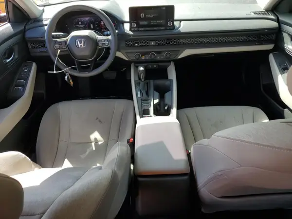 1HGCY1F22RA075134 2024 HONDA ACCORD - Image 8