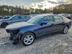 1HGCY1F22RA076347 2024 HONDA ACCORD