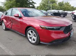 1HGCY1F22RA077322 2024 HONDA ACCORD