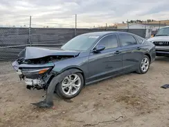 1HGCY1F22RA077465 2024 HONDA ACCORD