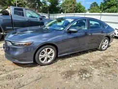 1HGCY1F22RA080544 2024 HONDA ACCORD