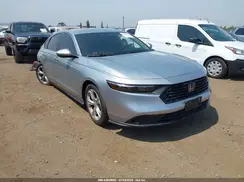 1HGCY1F22RA081399 2024 HONDA ACCORD