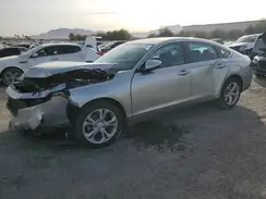 1HGCY1F22RA082102 2024 HONDA ACCORD