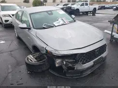 1HGCY1F22RA083914 2024 HONDA ACCORD