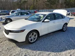 1HGCY1F22RA084058 2024 HONDA ACCORD